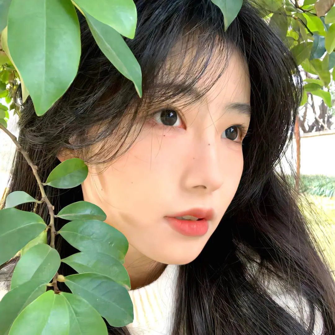 白发鬼