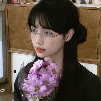 寂寞的心