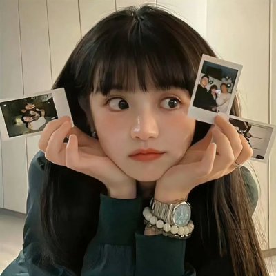 寸步不离的兄弟
