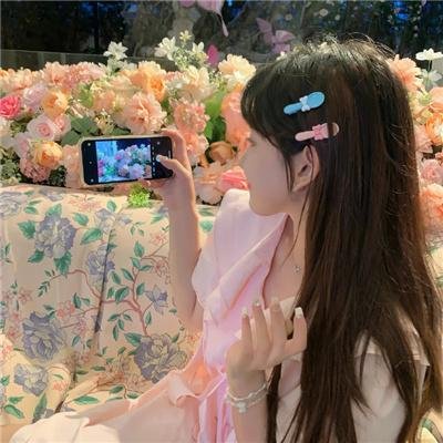 老蒲的春夏秋冬