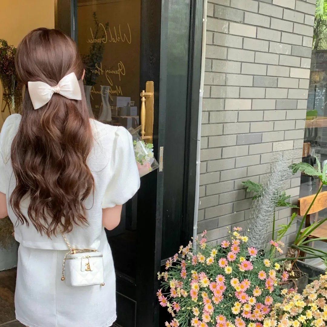 艳阳争春