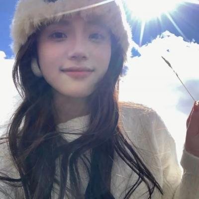 普通人行为指南