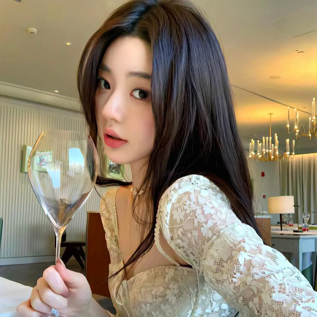 心灵围篱
