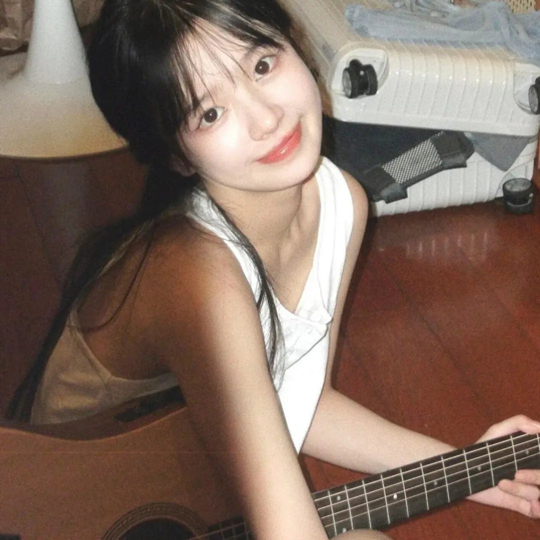 群鸟东径