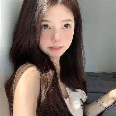 后来