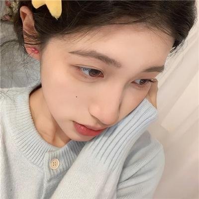牧蜂姑娘