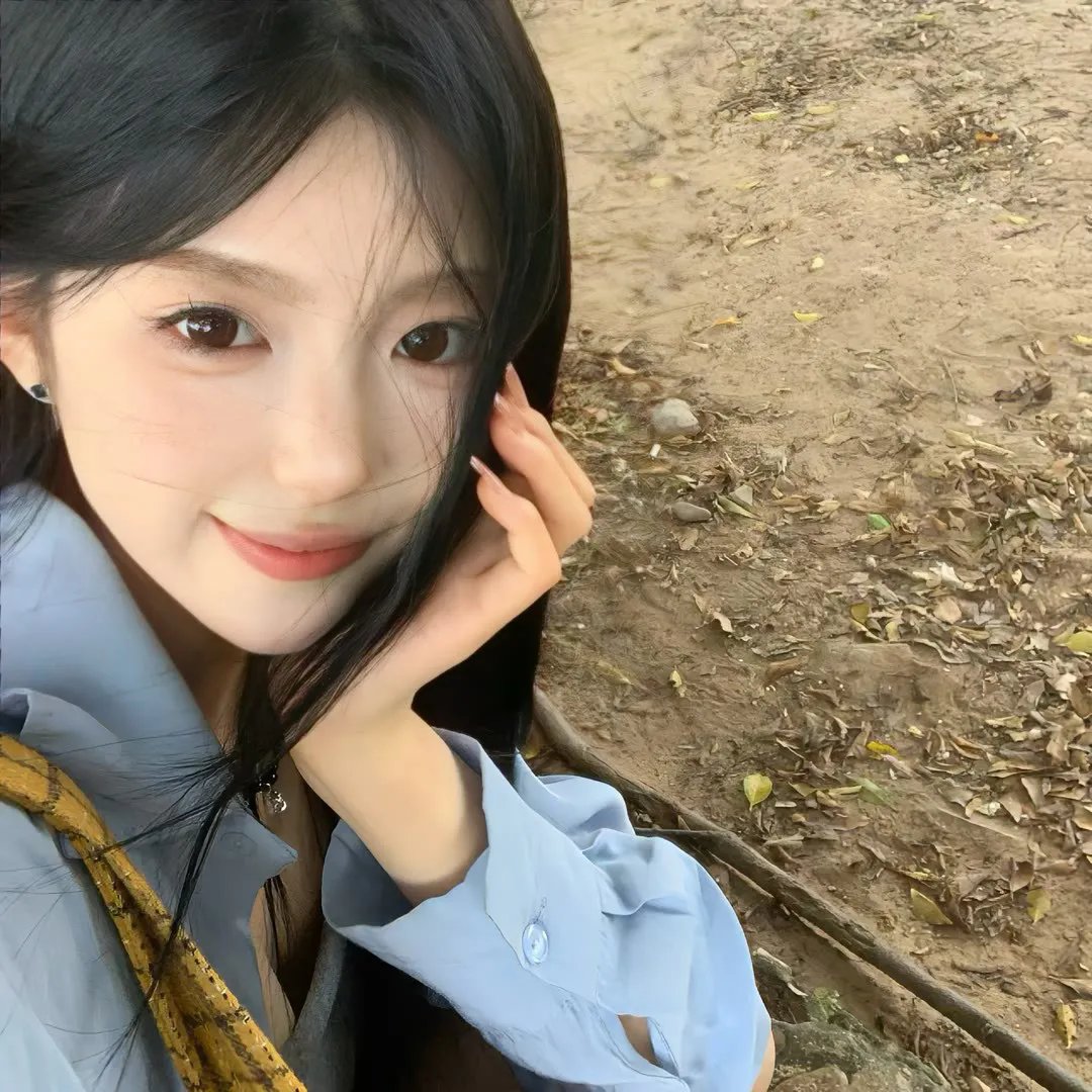 出售我的手