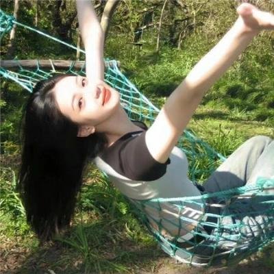 非亲姐妹