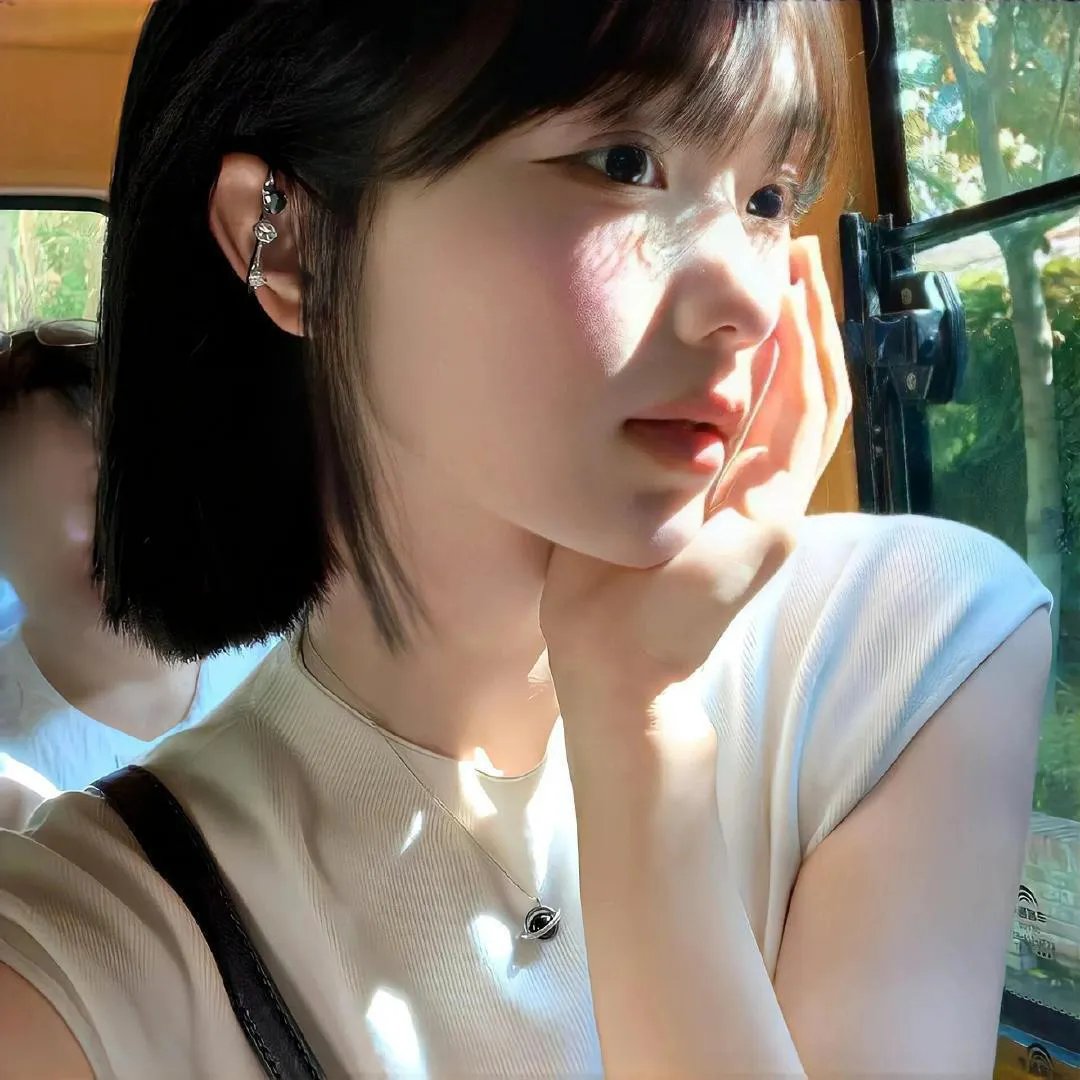 如果历史是一群喵第六季