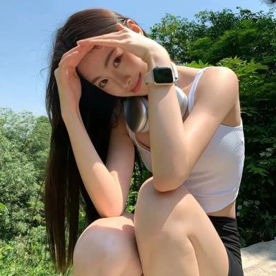 连环杀手的生活指南