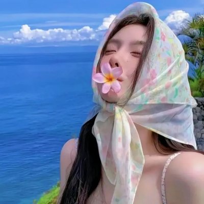 黑湖妖潭