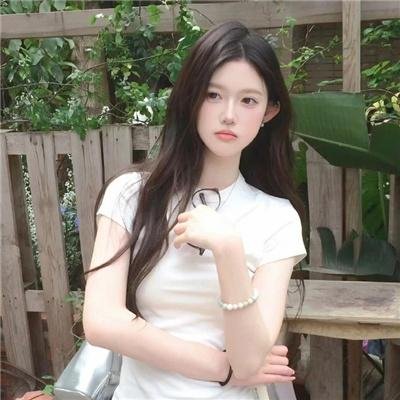 美妙天堂第二季