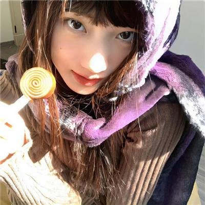 真相2015
