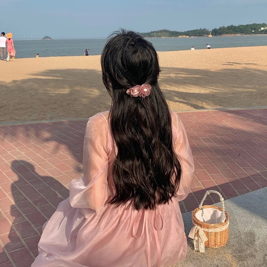 安全没有保障
