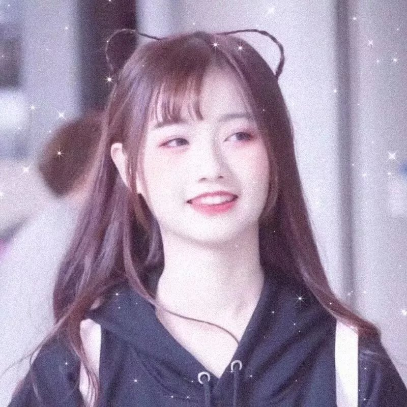 新月