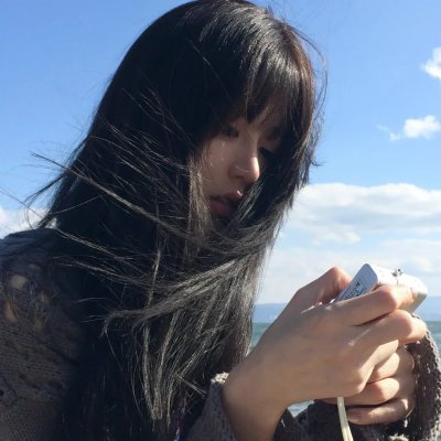纯情罗曼史第二季