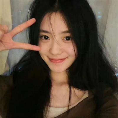 挖井人的女儿