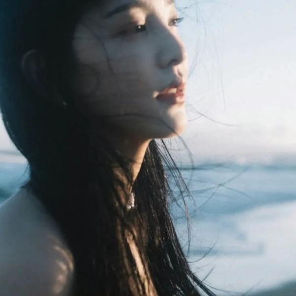 朝圣之路